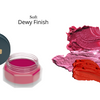 Trudiance Salve Tint