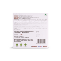 La Pink Strawberry Lip Care with White Haldi for Shiny & Natural Tint Pack of 2