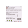 La Pink Strawberry Lip Care with White Haldi for Shiny & Natural Tint Pack of 2