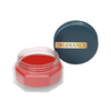 Trudiance Salve Tint