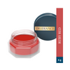 Trudiance Salve Tint