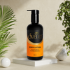 Suflet Body Lotion 250 ml