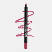 Star Struck by Sunny Leone Long Wear Lip Liner