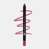 Star Struck by Sunny Leone Long Wear Lip Liner