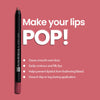 Star Struck by Sunny Leone Long Wear Lip Liner