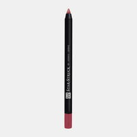 Star Struck by Sunny Leone Long Wear Lip Liner