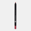 Star Struck by Sunny Leone Long Wear Lip Liner