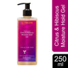 SugarBoo Curls Citrus & Hibiscus Moisture Hold Gel 250 ml