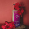 SugarBoo Curls Citrus & Hibiscus Moisture Hold Gel 250 ml