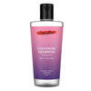 SugarBoo Curls Cleansing Shampoo 200 ml