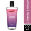 SugarBoo Curls Cleansing Shampoo 200 ml