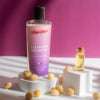 SugarBoo Curls Cleansing Shampoo 200 ml
