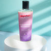 SugarBoo Curls Cleansing Shampoo 200 ml