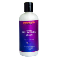 SugarBoo Curls Curl Defining Cream 300 ml