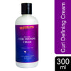 SugarBoo Curls Curl Defining Cream 300 ml