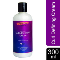 SugarBoo Curls Curl Defining Cream 300 ml