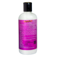 SugarBoo Curls Curl Defining Cream 300 ml