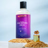 SugarBoo Curls Curl Defining Cream 300 ml