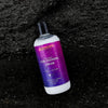 SugarBoo Curls Curl Defining Cream 300 ml