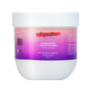 SugarBoo Curls Hydrating Conditioner 200 ml