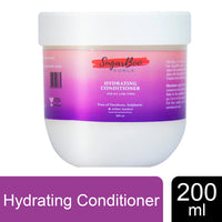 SugarBoo Curls Hydrating Conditioner 200 ml