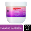 SugarBoo Curls Hydrating Conditioner 200 ml