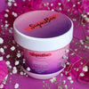 SugarBoo Curls Hydrating Conditioner 200 ml