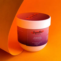 SugarBoo Curls Hydrating Conditioner 200 ml