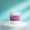 SugarBoo Curls Hydrating Conditioner 200 ml