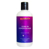 SugarBoo Curls Leave-In Conditioner 300 ml