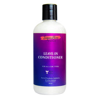 SugarBoo Curls Leave-In Conditioner 300 ml