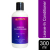 SugarBoo Curls Leave-In Conditioner 300 ml