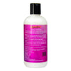 SugarBoo Curls Leave-In Conditioner 300 ml