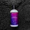 SugarBoo Curls Leave-In Conditioner 300 ml