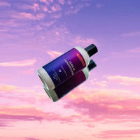 SugarBoo Curls Leave-In Conditioner 300 ml
