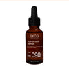 Skog Super Hair Repair 30 ml