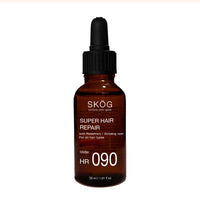 Skog Super Hair Repair 30 ml