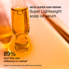 Skog Super Hair Repair 30 ml