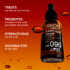 Skog Super Hair Repair 30 ml