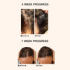 Skog Super Hair Repair 30 ml