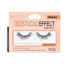Swiss Beauty 3D Studio Effect Eyelashes Drama