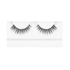 Swiss Beauty 3D Studio Effect Eyelashes Drama