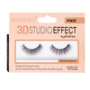 Swiss Beauty 3D Studio Effect Eyelashes Pixie