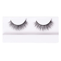 Swiss Beauty 3D Studio Effect Eyelashes Pixie