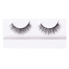 Swiss Beauty 3D Studio Effect Eyelashes Pixie