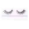 Swiss Beauty 3D Studio Effect Eyelashes Royal