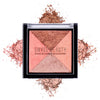 Swiss Beauty Baked Blusher & Highlighter