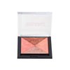 Swiss Beauty Baked Blusher & Highlighter