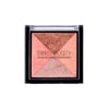 Swiss Beauty Baked Blusher & Highlighter