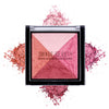 Swiss Beauty Baked Blusher & Highlighter